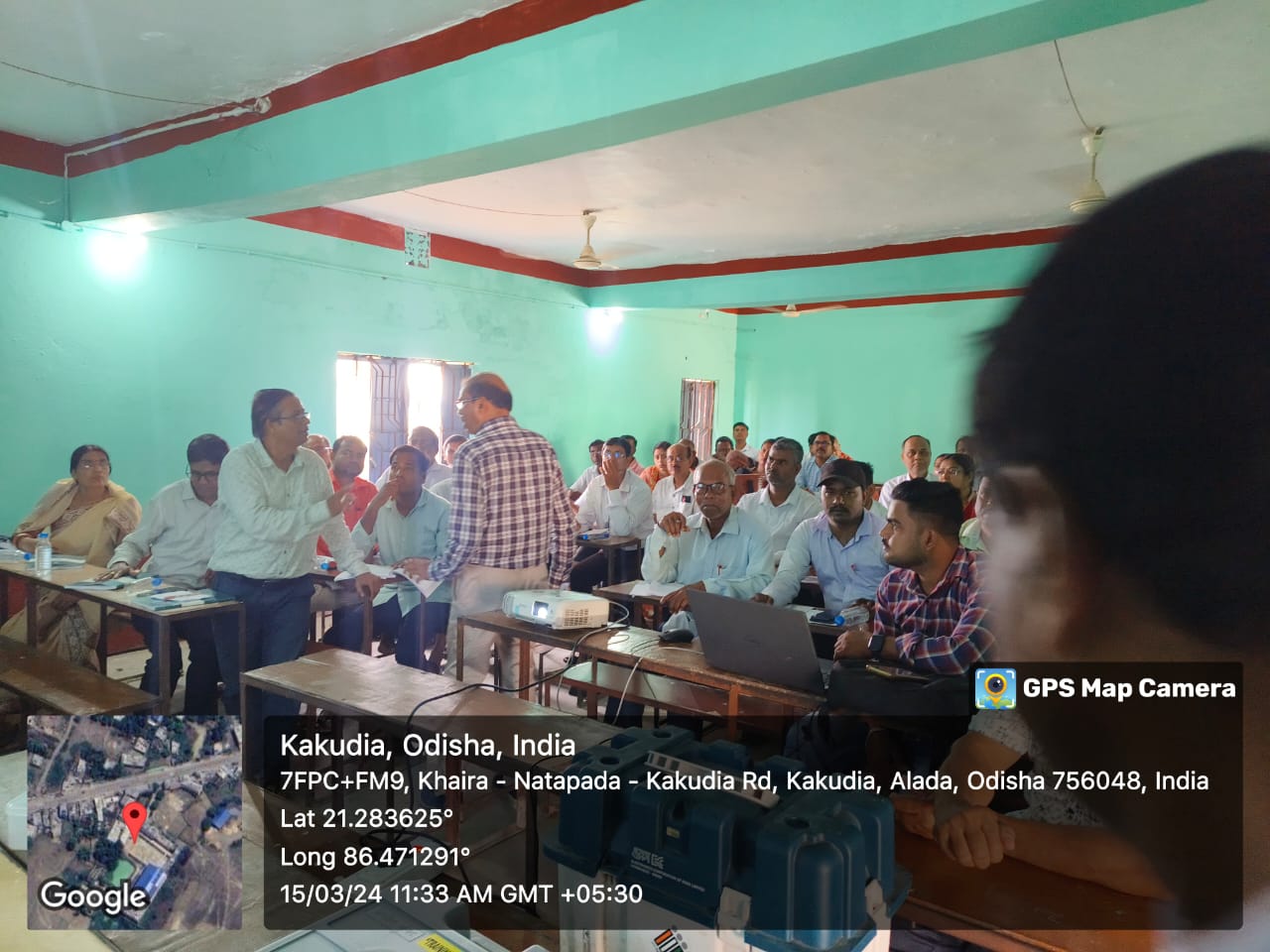 AP958834_Training for Presiding officer & polling officer (6).jpeg